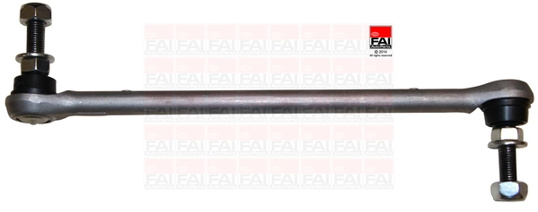 Link/Coupling Rod, stabiliser bar